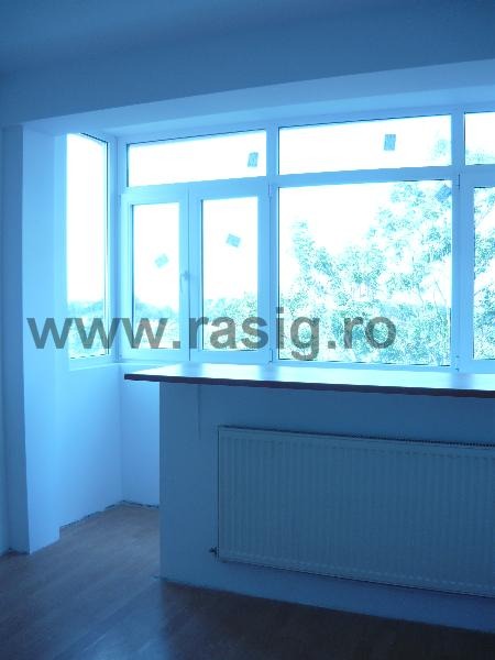 2 camere, Viilor, centrala termica - Pret | Preturi 2 camere, Viilor, centrala termica