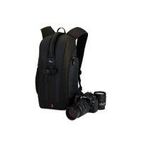 Accesoriu Lowepro Flipside 200 - Pret | Preturi Accesoriu Lowepro Flipside 200