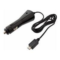 Accesoriu Trust Incarcator auto Micro-USB - Pret | Preturi Accesoriu Trust Incarcator auto Micro-USB