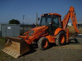 BULDOEXCAVATOR FIAT HITACHI FB 100-2 Second Hand de vanzare Buldoexcavatoare Leasing - Pret | Preturi BULDOEXCAVATOR FIAT HITACHI FB 100-2 Second Hand de vanzare Buldoexcavatoare Leasing