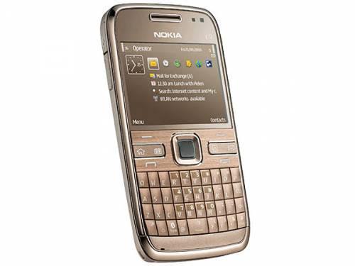 Carcasa Nokia Originale E72 ,Black,Wite,Brown,Pret Mic - Pret | Preturi Carcasa Nokia Originale E72 ,Black,Wite,Brown,Pret Mic