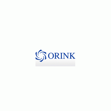 Cerneala imprimanta Lexmark Cyan 1L - Pret | Preturi Cerneala imprimanta Lexmark Cyan 1L