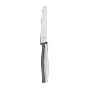 Cutit inox satinat - Zwilling - Pret | Preturi Cutit inox satinat - Zwilling