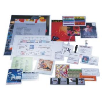 Folie A4 standard pentru laminare, 100 Âµm - Pret | Preturi Folie A4 standard pentru laminare, 100 Âµm