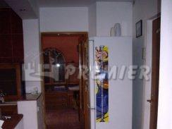 Inchiriere apartament 2 camere, Oltenitei, Lac Vacaresti - Pret | Preturi Inchiriere apartament 2 camere, Oltenitei, Lac Vacaresti