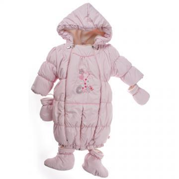 Mini - Costum Iarna - Pret | Preturi Mini - Costum Iarna
