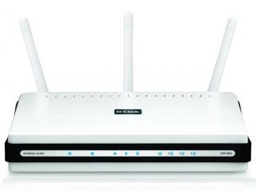 NETWORKING D-LINK DIR-655 - Pret | Preturi NETWORKING D-LINK DIR-655