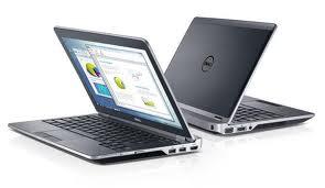 Notebook Dell Latitude E6220 Intel i3-2330M 12.5 inch HD 4GB 320GB DOS 272039330 - Pret | Preturi Notebook Dell Latitude E6220 Intel i3-2330M 12.5 inch HD 4GB 320GB DOS 272039330