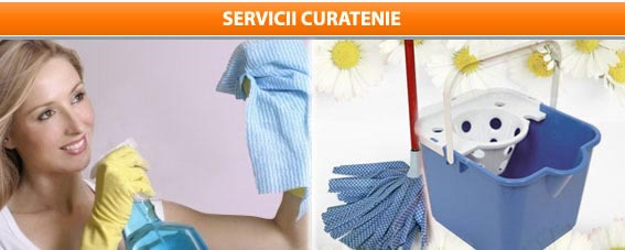 oferim servicii curatenie bloc-0724.682.275. - Pret | Preturi oferim servicii curatenie bloc-0724.682.275.