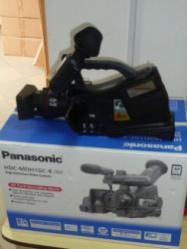 Panasonic MDH1 . Mastering your money ! - Pret | Preturi Panasonic MDH1 . Mastering your money !