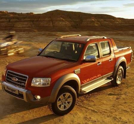 Piese Ford Ranger, piese auto Ford Ranger - Pret | Preturi Piese Ford Ranger, piese auto Ford Ranger