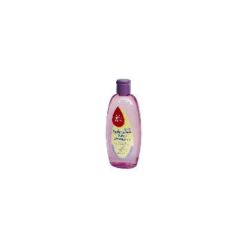 Sampon Johnsons baby shampoo-lavender - 500ml - Pret | Preturi Sampon Johnsons baby shampoo-lavender - 500ml