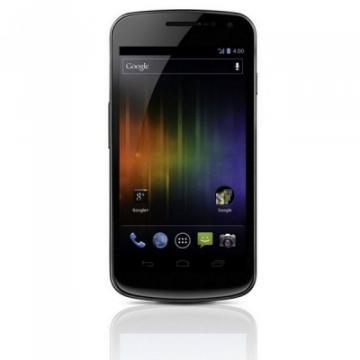 Telefon mobil Samsung I9250 Galaxy Nexus, Black - Pret | Preturi Telefon mobil Samsung I9250 Galaxy Nexus, Black