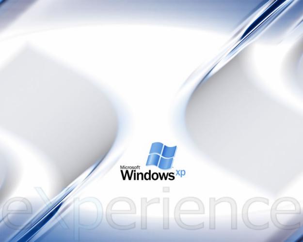Vand-Cd-Windows-Sp2-Sp3 - Pret | Preturi Vand-Cd-Windows-Sp2-Sp3