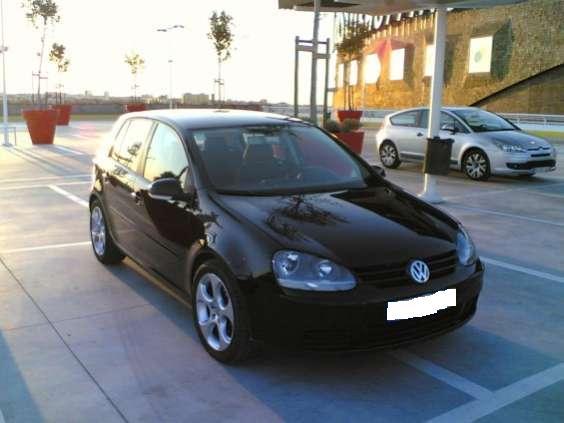 Volkswagen Golf 2.0 TDI 2.700€ - Pret | Preturi Volkswagen Golf 2.0 TDI 2.700€