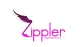 Zippler.ro - Haine de firma - Pret | Preturi Zippler.ro - Haine de firma