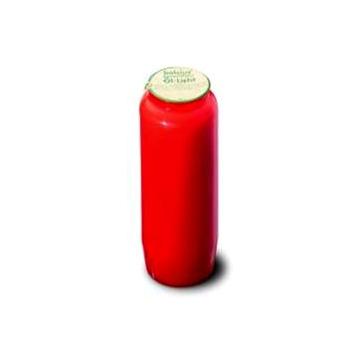 Candela Bolsius - Pret | Preturi Candela Bolsius