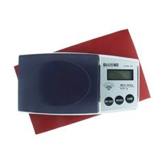Cantar Electronic pentru Bijuterii d 0 1g MAX 500g - Pret | Preturi Cantar Electronic pentru Bijuterii d 0 1g MAX 500g