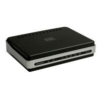 D-Link Router&amp;Switch 4 porturi 10/100, Wired - Pret | Preturi D-Link Router&amp;Switch 4 porturi 10/100, Wired