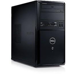 Dell Vostro 260 MT, Intel G630, 4096MB, 500GB, Negru - Pret | Preturi Dell Vostro 260 MT, Intel G630, 4096MB, 500GB, Negru