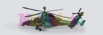 Elicopter 150 - Pret | Preturi Elicopter 150