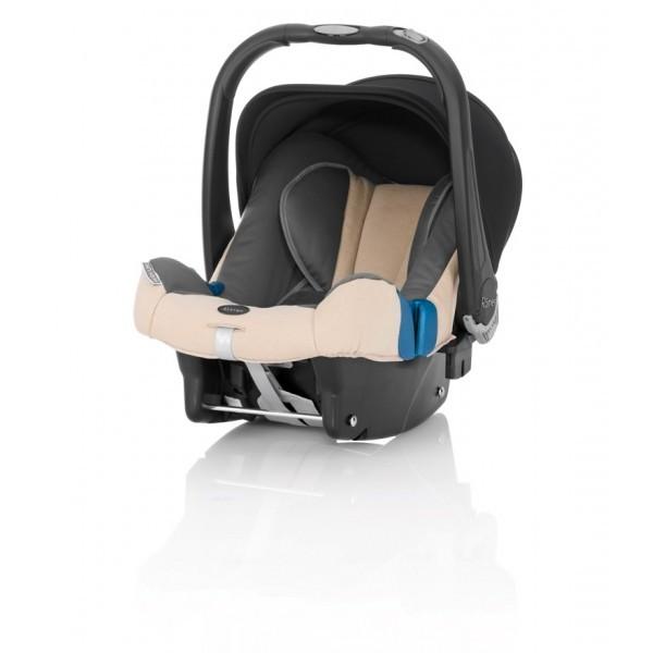 Fotoliu Baby Safe plus SHR II - Pret | Preturi Fotoliu Baby Safe plus SHR II