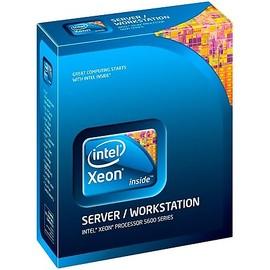 Intel Xeon Quad Core E5640, Socket 1366, Box - Pret | Preturi Intel Xeon Quad Core E5640, Socket 1366, Box