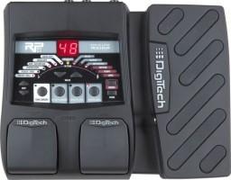 Multi Efect pentru Chitara DigiTech RP90 - Pret | Preturi Multi Efect pentru Chitara DigiTech RP90