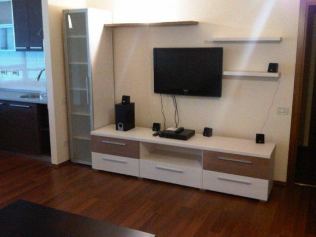 Orhideea Gardens, apartament 2 camere lux - Pret | Preturi Orhideea Gardens, apartament 2 camere lux