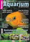 REVISTA AQUARIUM NR. 7 - Pret | Preturi REVISTA AQUARIUM NR. 7