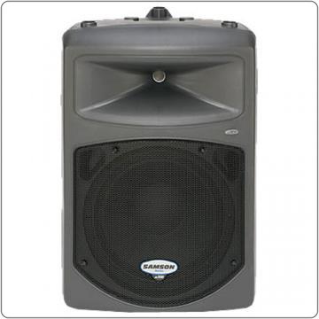 Samson dB300 - Passive Loudspeaker - Pret | Preturi Samson dB300 - Passive Loudspeaker