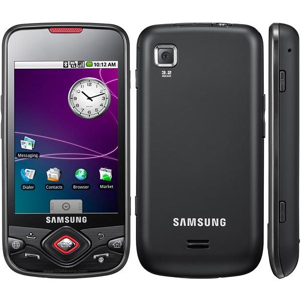 Samsung I5700 Galaxy SPica noi sigilate garantie 2 ani pret promo www GSM4Fun ro - Pret | Preturi Samsung I5700 Galaxy SPica noi sigilate garantie 2 ani pret promo www GSM4Fun ro