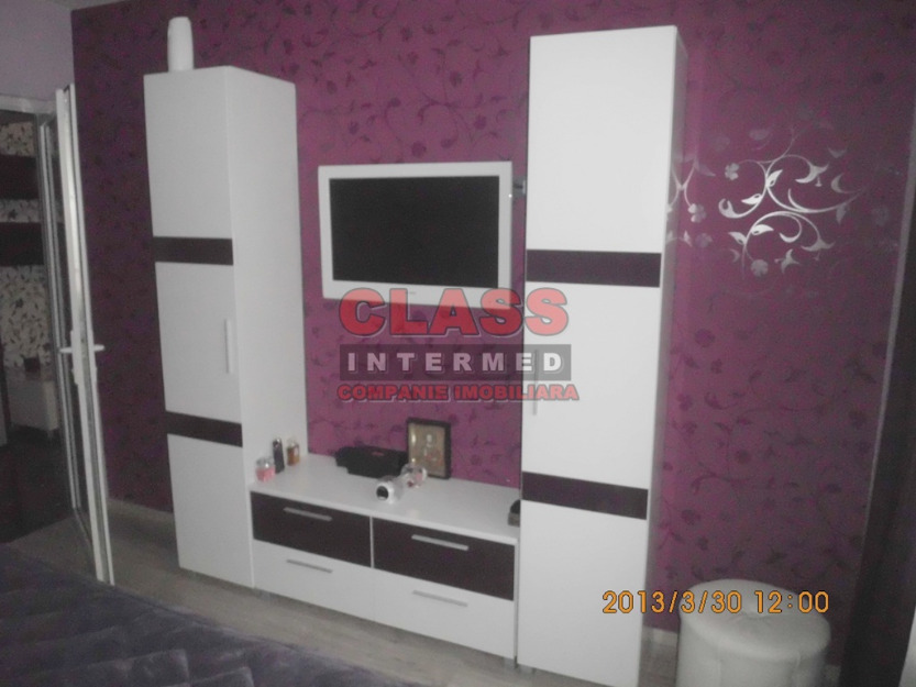 Tomis 3- Apartament de 2 camere, 50 mp, pret 45.000 Euro - Pret | Preturi Tomis 3- Apartament de 2 camere, 50 mp, pret 45.000 Euro