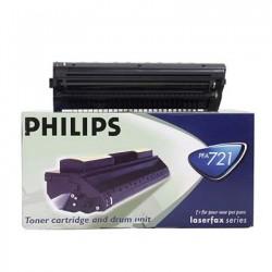Toner Philips PFA721 - Pret | Preturi Toner Philips PFA721