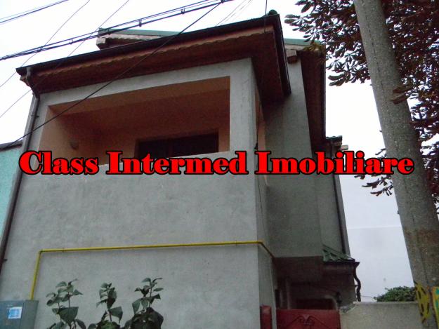 Vila P+1+Pod Mansardar, 220 mp - FALEZA NORD - Pret | Preturi Vila P+1+Pod Mansardar, 220 mp - FALEZA NORD