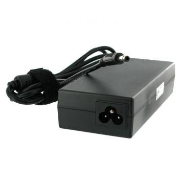 Alimentator universal Fortron pentru notebook FSP-NBL90 - Pret | Preturi Alimentator universal Fortron pentru notebook FSP-NBL90