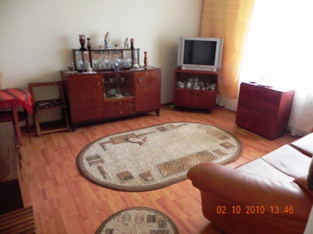 Apartament de vanzare in Sinaia 48.000 euro - Pret | Preturi Apartament de vanzare in Sinaia 48.000 euro