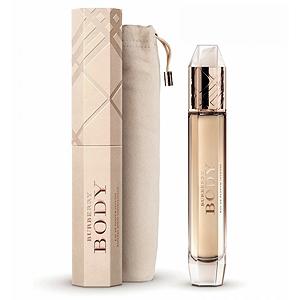 Burberry Body, 60 ml, EDP Intense - Pret | Preturi Burberry Body, 60 ml, EDP Intense