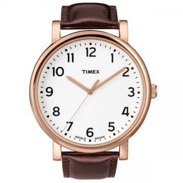 Ceas Timex Modern Heritage Easy Reader T2N388 - Pret | Preturi Ceas Timex Modern Heritage Easy Reader T2N388