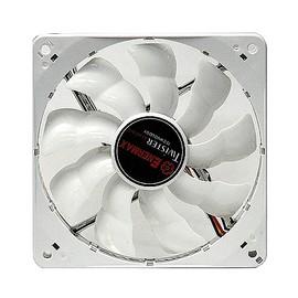 Cooler CLUSTER 12cm 1200rpm Enermax - Pret | Preturi Cooler CLUSTER 12cm 1200rpm Enermax