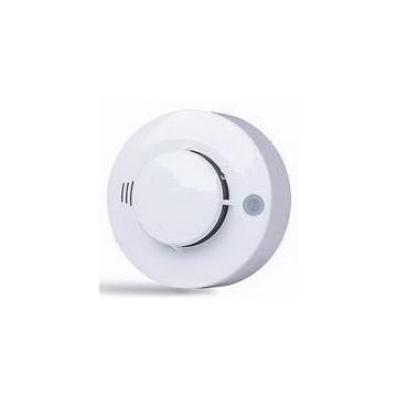 Detector de fum, Smoke detector - Pret | Preturi Detector de fum, Smoke detector