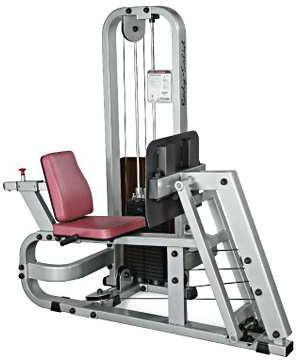 Echipamente Pro Culturism - Body-Solid PRO CLUB SLP500 aparat presa picioare 141Kg - Pret | Preturi Echipamente Pro Culturism - Body-Solid PRO CLUB SLP500 aparat presa picioare 141Kg