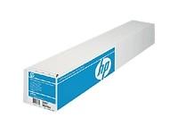 Hartie Inkjet HP Bright White 90 gm Q1445A - Pret | Preturi Hartie Inkjet HP Bright White 90 gm Q1445A