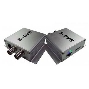 Mini Receptor Video DVR-102 - Pret | Preturi Mini Receptor Video DVR-102