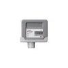 Pigment Ink Tank CANON For iPF8100 and iPF9100 330ml PFI-302 Grey CF2217B001AA - Pret | Preturi Pigment Ink Tank CANON For iPF8100 and iPF9100 330ml PFI-302 Grey CF2217B001AA