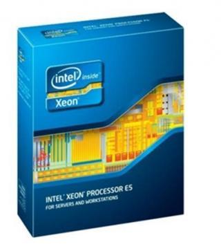 Procesor Server Xeon E5-2630 (2.3GHz/15MB,95W,2011) box, BX80621E52630SR0KV - Pret | Preturi Procesor Server Xeon E5-2630 (2.3GHz/15MB,95W,2011) box, BX80621E52630SR0KV