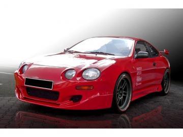 Toyota Celica T20 Spoiler Fata S2000-Look - Pret | Preturi Toyota Celica T20 Spoiler Fata S2000-Look