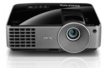 Videoproiector Benq MS502, VIDEOPBMS502 - Pret | Preturi Videoproiector Benq MS502, VIDEOPBMS502