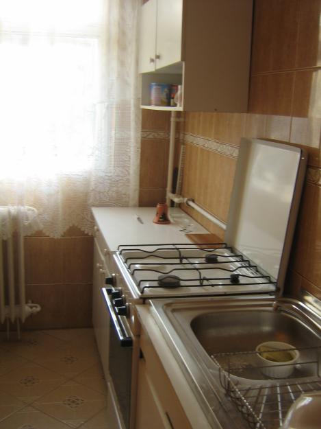 apartament de inchiriat Militari - Pret | Preturi apartament de inchiriat Militari
