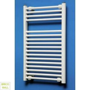 Calorifer Aqua din Otel Baie 1200x400 mm - Pret | Preturi Calorifer Aqua din Otel Baie 1200x400 mm